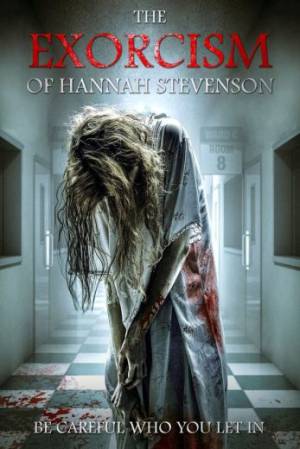 فيلم The Suppression of Hannah Stevenson 2022 مترجم بجودة HD