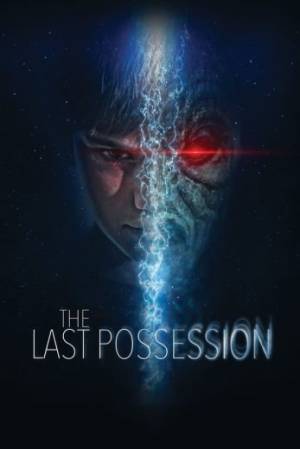 فيلم The Last Possession 2022 مترجم بجودة HD