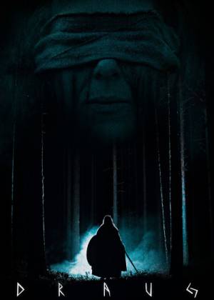 مشاهدة فيلم Draug 2018 مترجم اون لاين