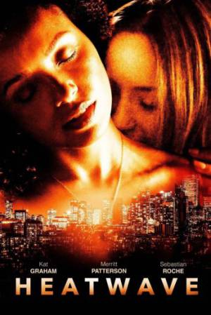 مشاهدة فيلم Heatwave 2022 مترجم بجودة HD