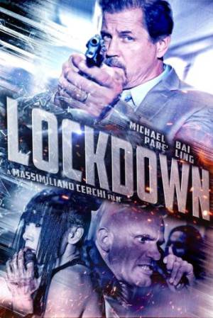 مشاهدة فيلم Lockdown 2022 مترجم اون لاين
