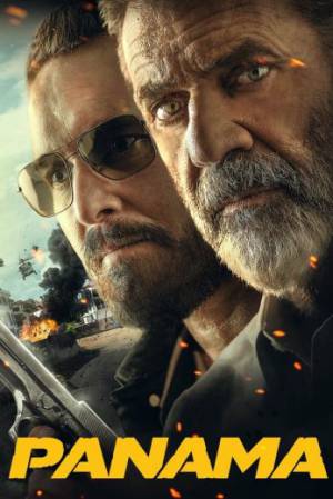 مشاهدة فيلم Panama 2022 مترجم HD