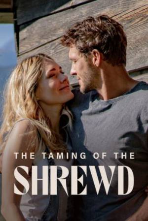 فيلم The Taming of the Shrewd 2022 مترجم اون لاين