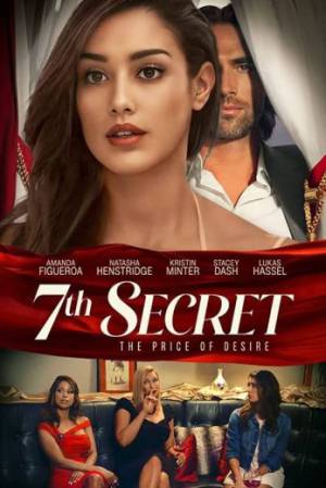 فيلم 7th Secret 2022 مترجم بجودة HD