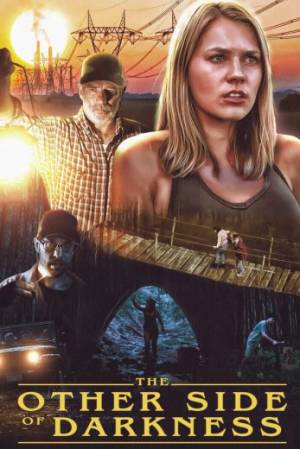 فيلم The Other Side of Darkness 2022 مترجم اون لاين