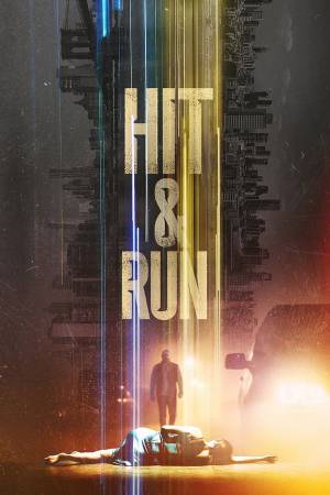 مسلسل Hit Run 2021 مترجم اون لاين