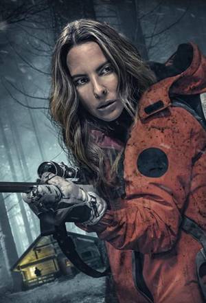 فيلم Hunting Ava Bravo 2022 مترجم بجودة HD