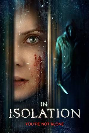 فيلم In isolation 2022 مترجم اون لاين