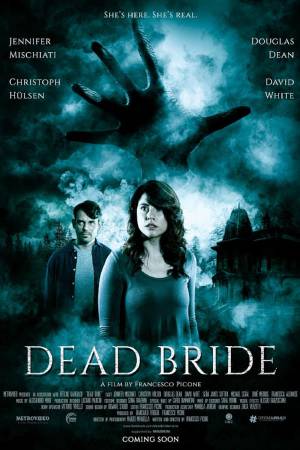 فيلم Dead Bride 2022 مترجم بجودة HD