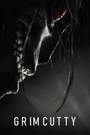 مشاهدة فيلم Grimcutty 2022 مترجم اون لاين