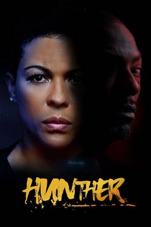 مشاهدة فيلم Hunther 2022 مترجم HD
