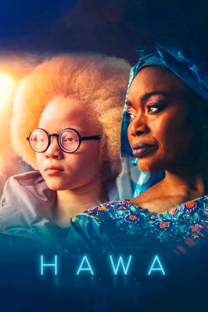 مشاهدة فيلم Hawa 2022 مترجم بجودة HD