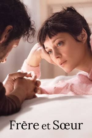 فيلم Brother and Sister 2022 مترجم بجودة HD