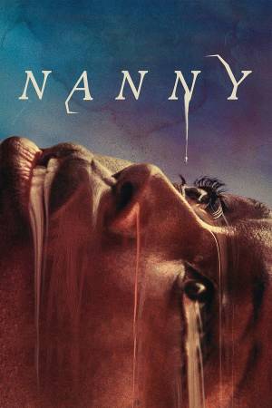 مشاهدة فيلم Nanny 2022 مترجم HD