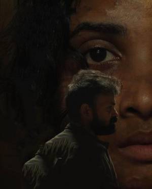 مشاهدة فيلم Declaration 2022 مترجم HD