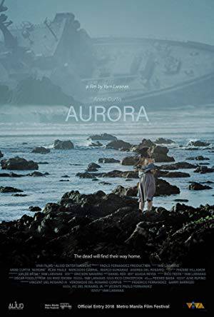 مشاهدة فيلم Aurora 2018 مترجم بجودة HD